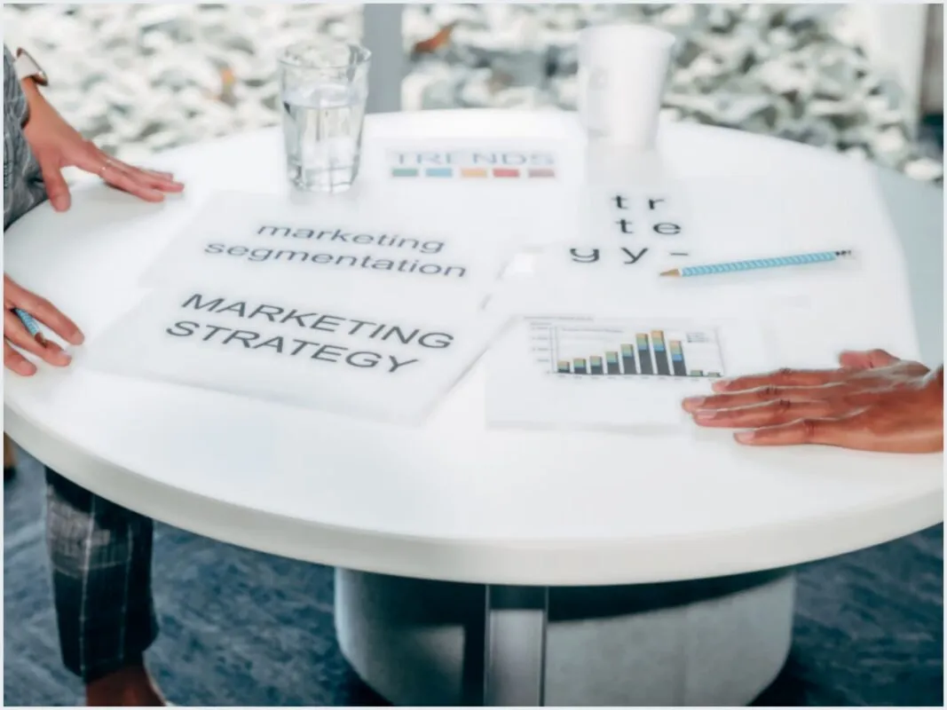 Como usar avaliações de clientes na sua estratégia de marketing