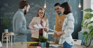 O que as empresas precisam saber antes de investir em otimização para buscadores?