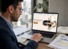 Smartia é confiável? Entenda antes de contratar