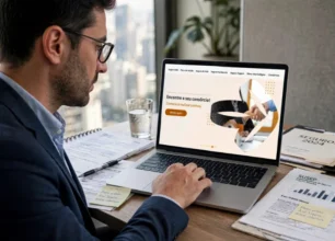 Smartia é confiável? Entenda antes de contratar