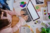 Top agências de marketing digital B2B: quem lidera em estratégia Top agências de marketing digital B2B: quem lidera em estratégia