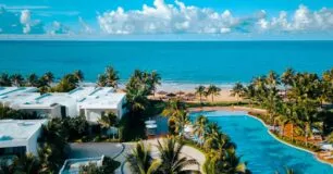 Hotel all inclusive em Natal: quando vale a pena escolher esse tipo de hospedagem?