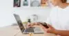 Como Baixar Vídeos do Tiktok e outras redes sociais no Computador com o Snaptik e Transferir Para o Celular Como Baixar Vídeos do Tiktok e outras redes sociais no Computador com o Snaptik e Transferir Para o Celular