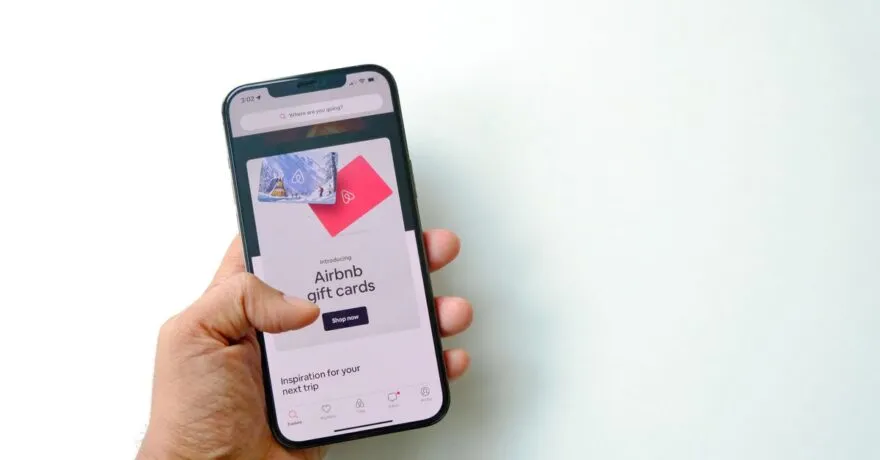 Gift cards digitais: como comprar, utilizar e presentear com praticidade