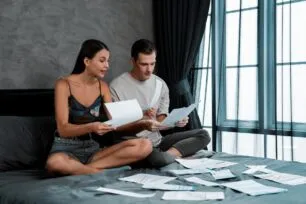 Comprar imóvel com segurança: como consultar processos do vendedor de graça no JusConsulta