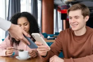 Melhor serviço para criar um chatbot de Instagram em 2026: comparativo das ferramentas oficiais Melhor serviço para criar um chatbot de Instagram em 2026: comparativo das ferramentas oficiais