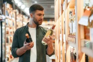 Whisky bom e barato existe? Como avaliar custo-benefício