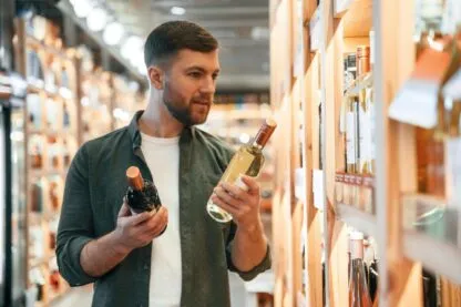 Whisky bom e barato existe? Como avaliar custo-benefício