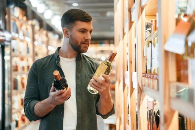 Whisky bom e barato existe? Como avaliar custo-benefício