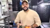 Vanfer Brito inclui a logística de delivery na consultoria a restaurantes Vanfer Brito inclui a logística de delivery na consultoria a restaurantes