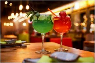 O que avaliar antes de contratar um open bar