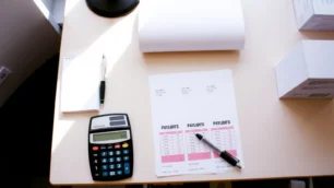 Verbas rescisórias: a parcela que quase sempre é calculada a menos